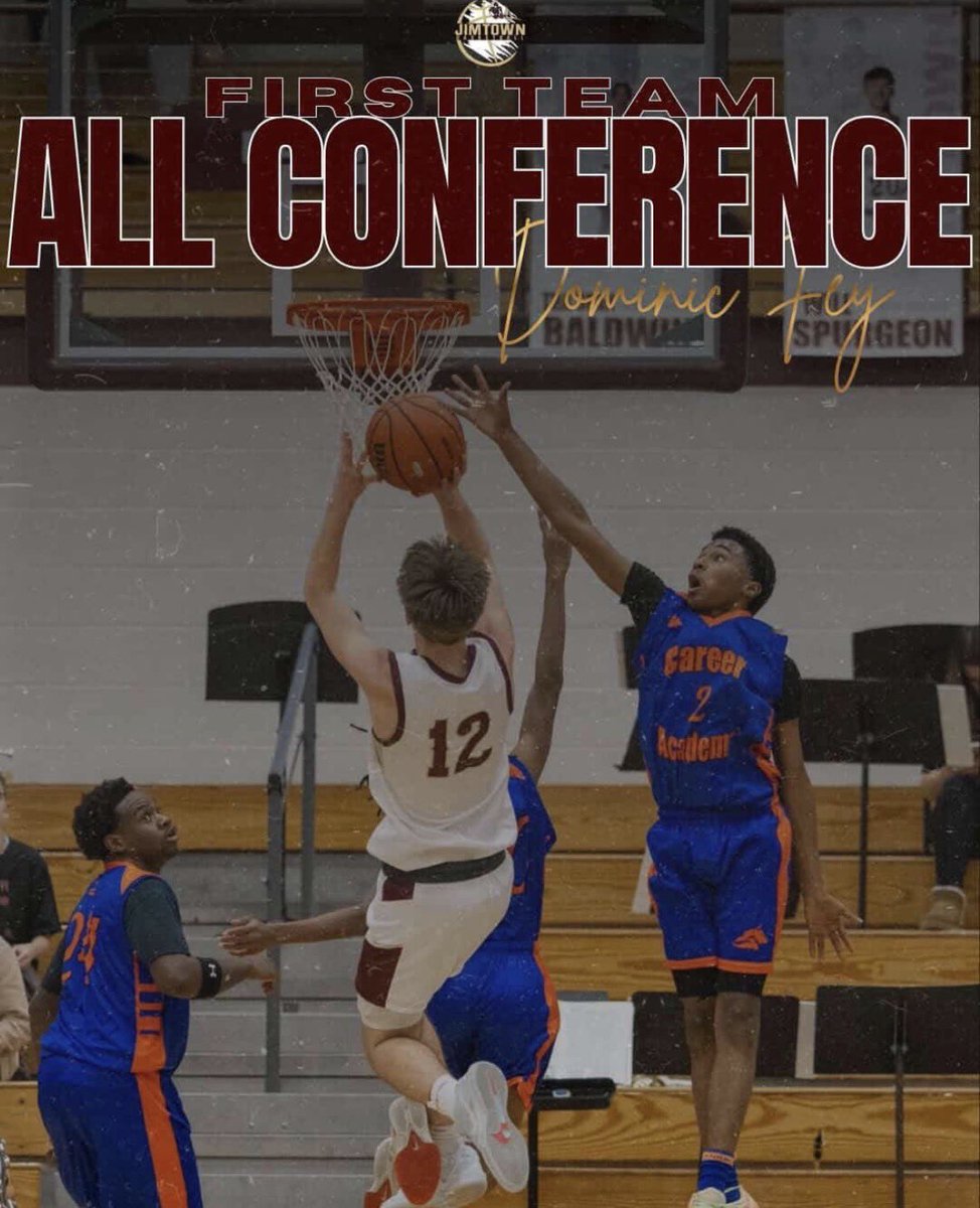 Indiana Impact tweet media