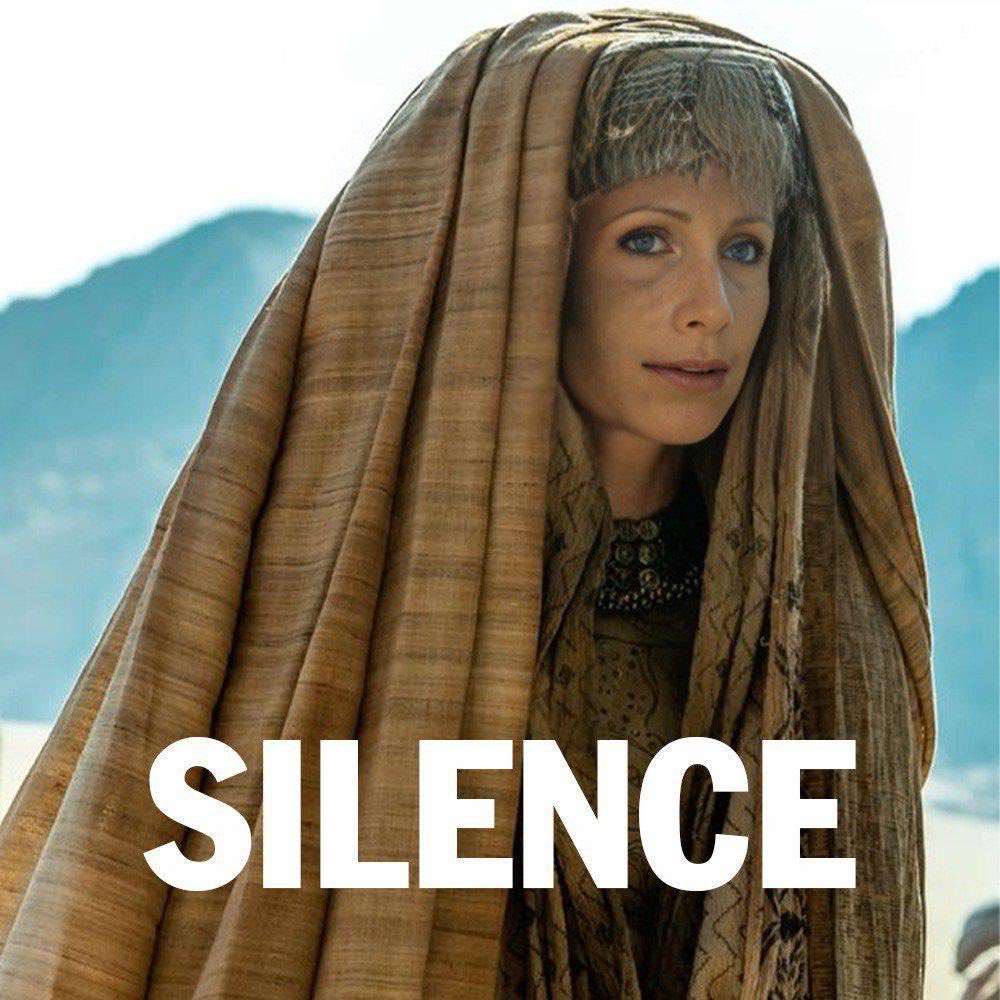 Ellie 🥷 | eventninja.sol tweet media