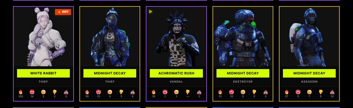 MarathonDB.gg tweet media