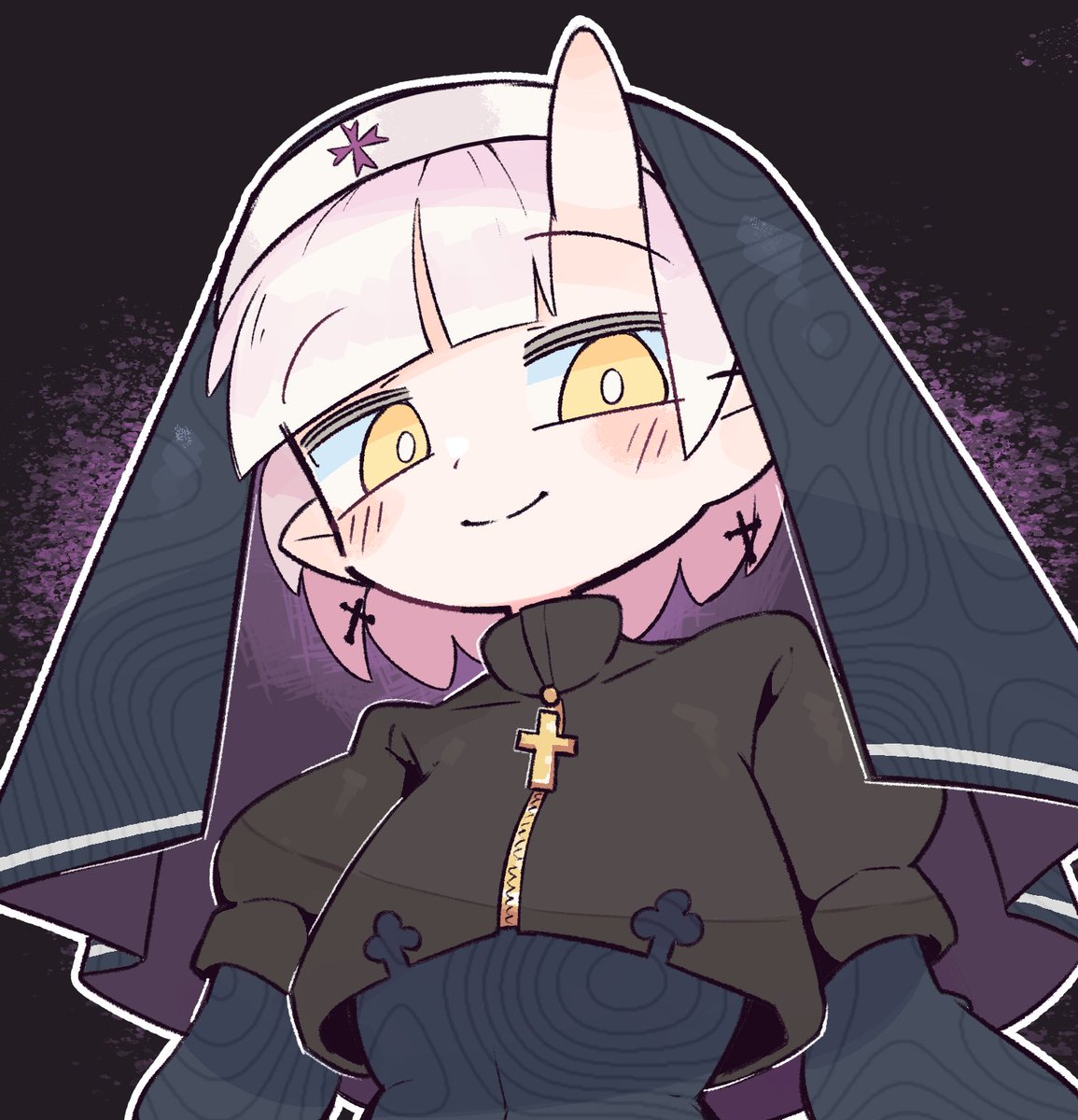 Abaddon tweet media