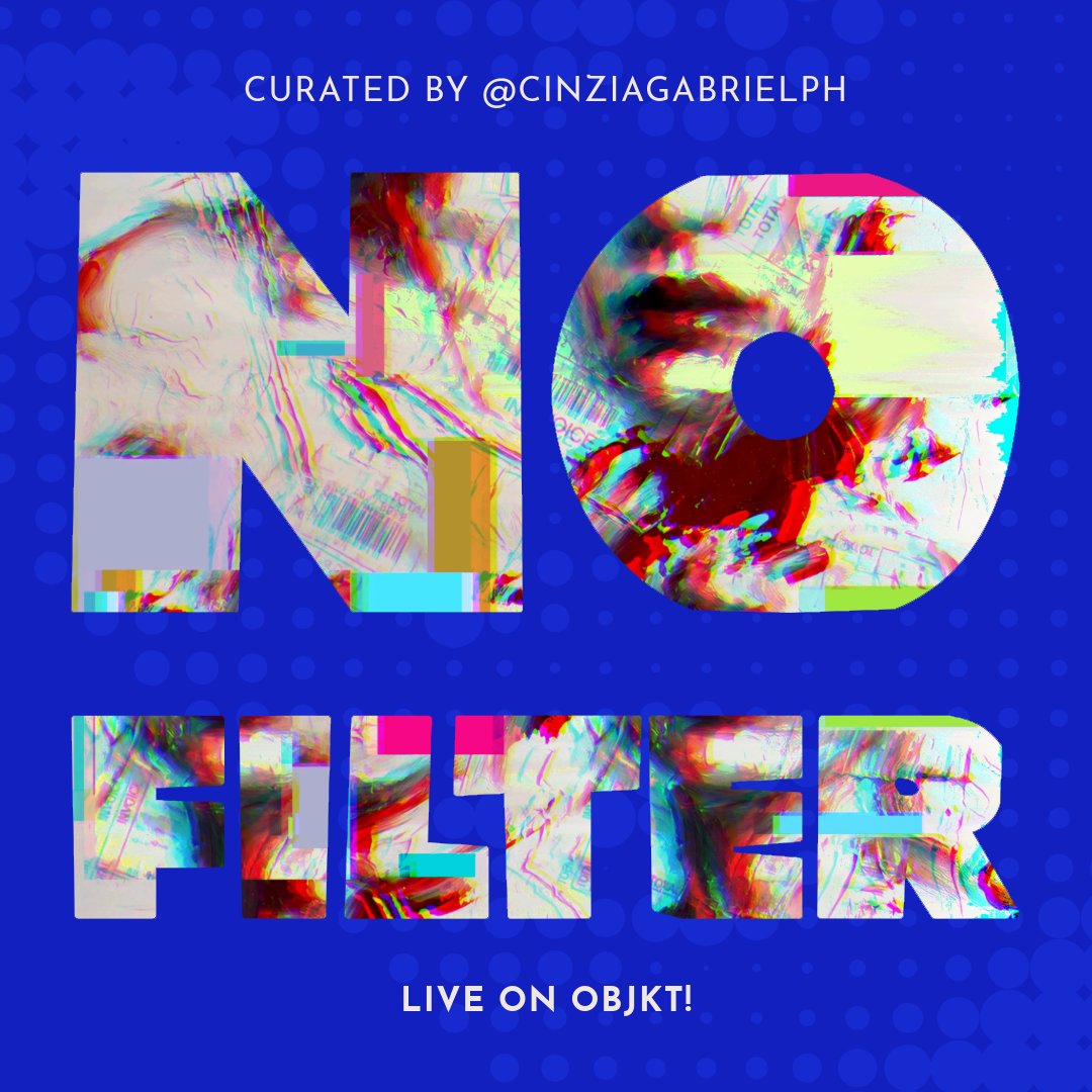 cinziagabrielph.eth tweet media