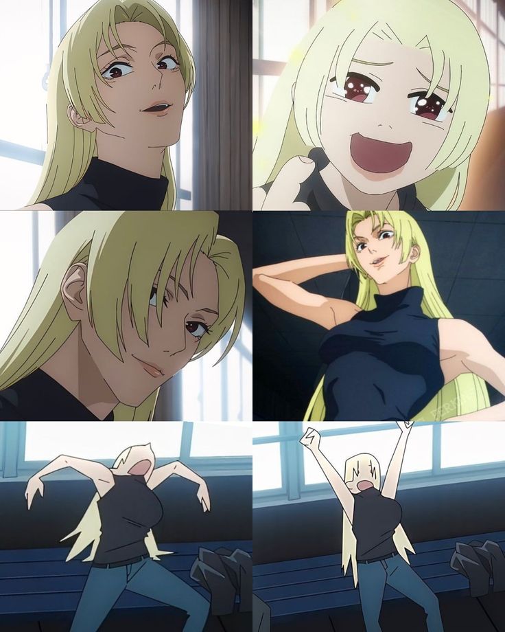 Anime Base tweet media