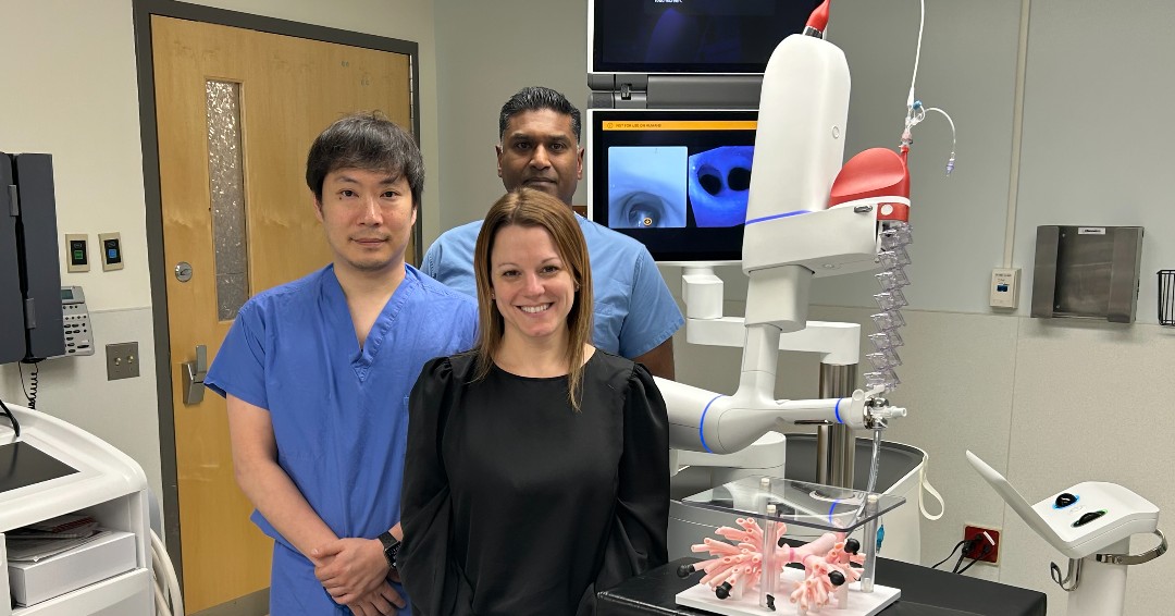 CommunityMedNJ tweet media