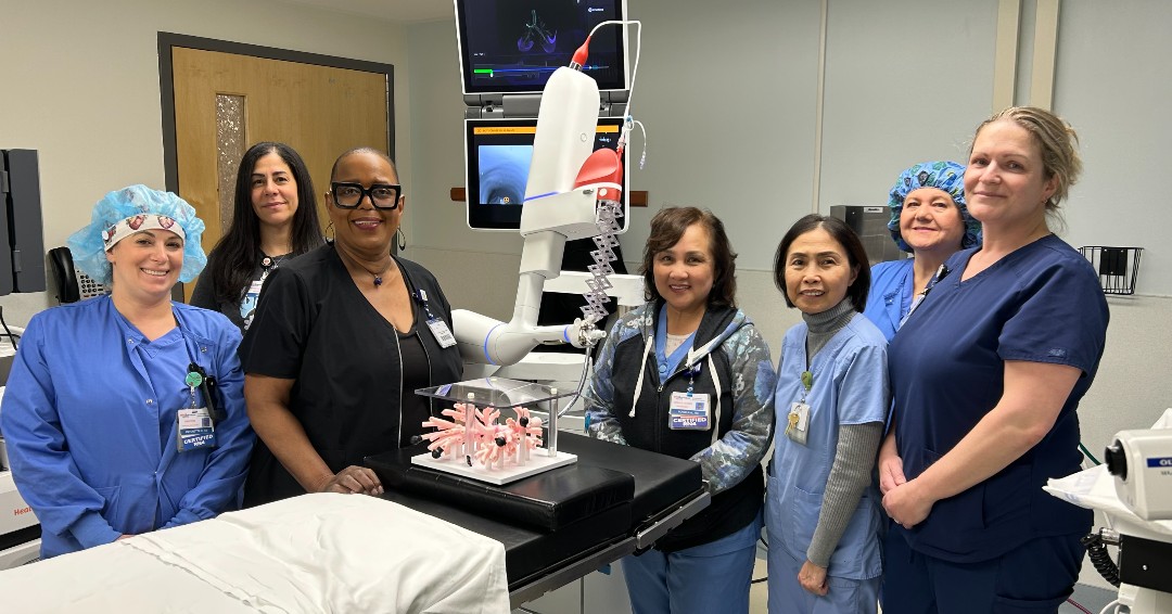 CommunityMedNJ tweet media