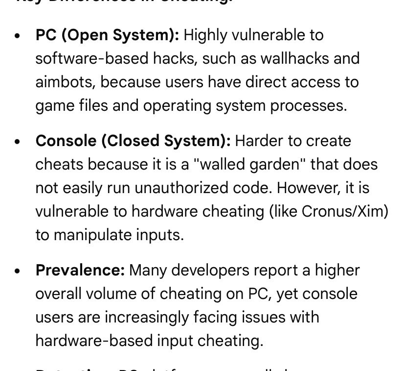 Saint Christian ✞ tweet media