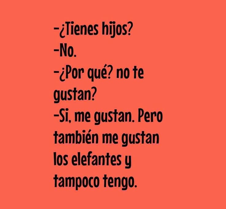 @catarsis 💛 🇦🇷🇪🇸🇮🇹 tweet media