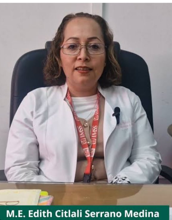 Resistencia Juvenil tweet media