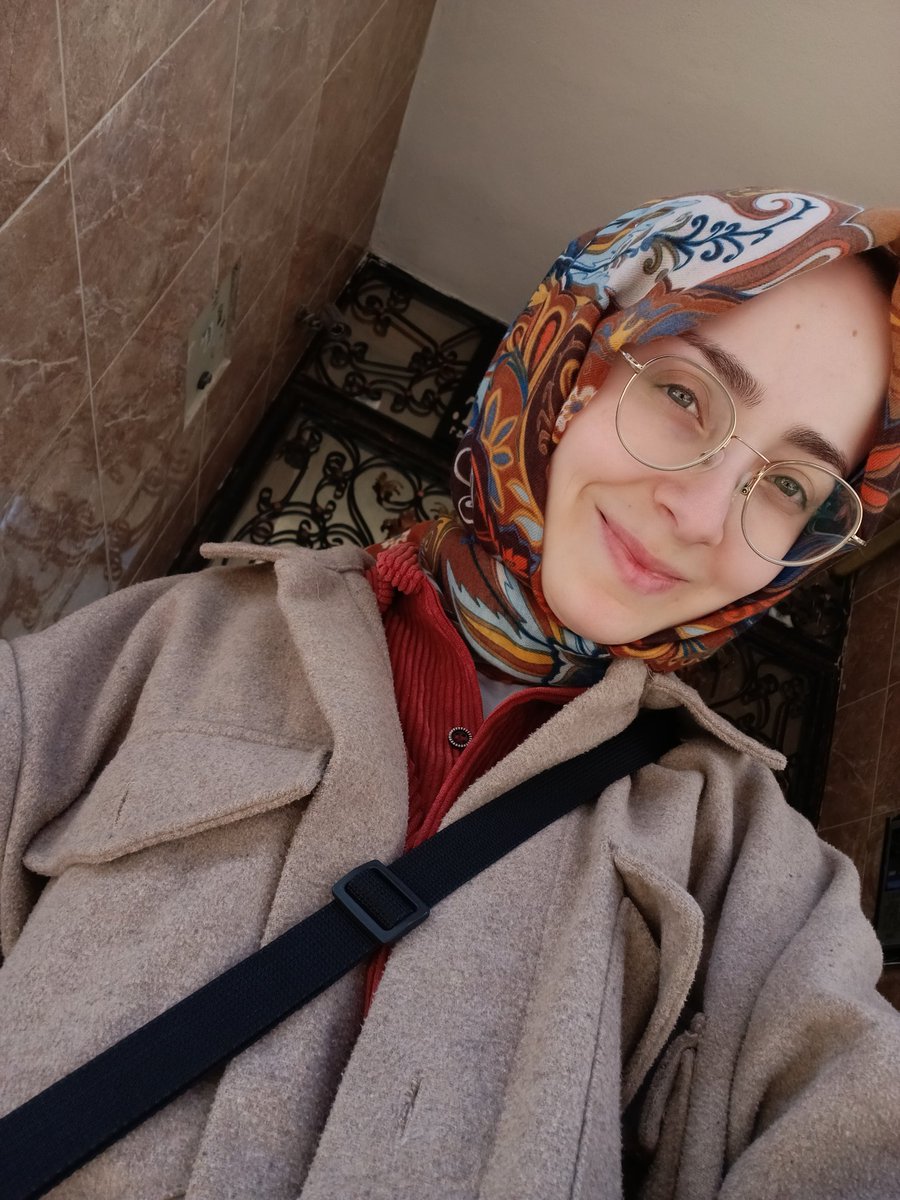 Tuna✨🇵🇸 (@glsmtuna5) on Twitter photo 