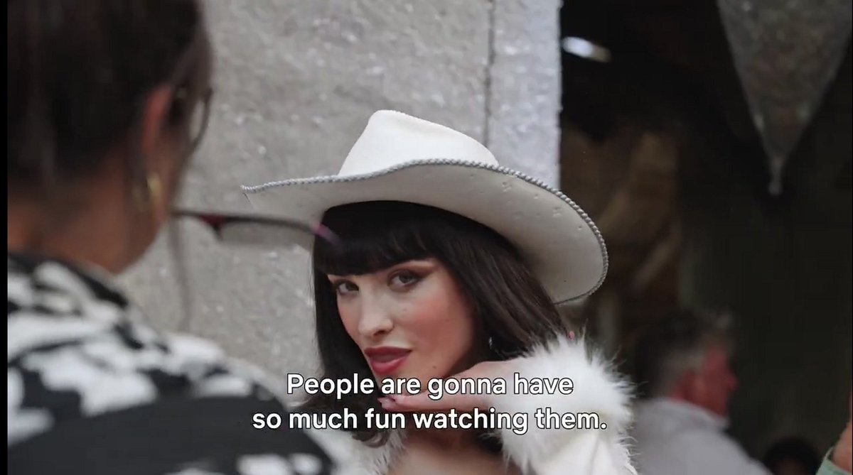 Angel 🕷️💜 tweet media