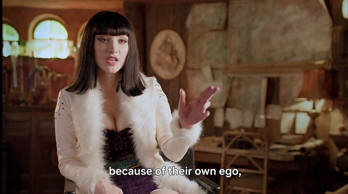 Angel 🕷️💜 tweet media