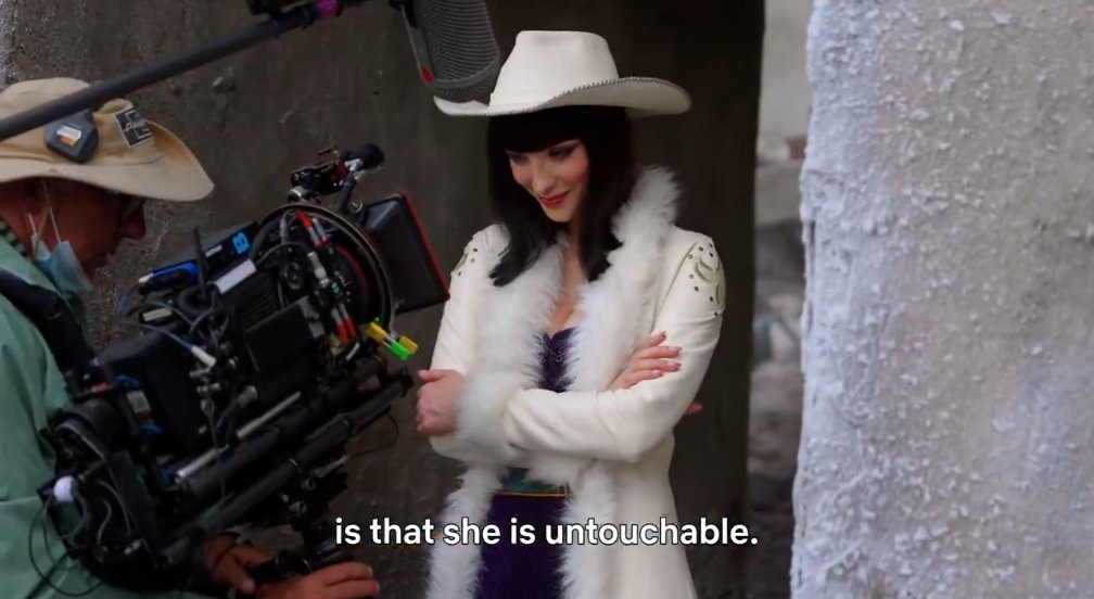 Angel 🕷️💜 tweet media