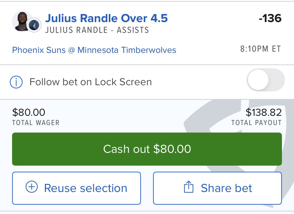 LockItLive tweet media