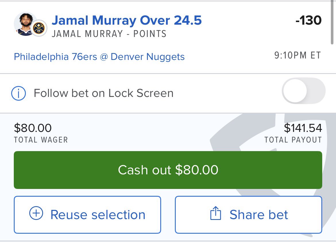 LockItLive tweet media