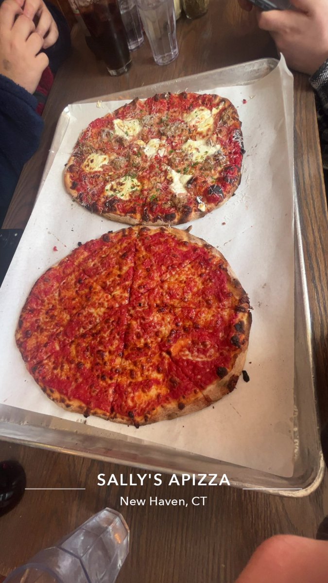 Jewsier (Natty Champ) tweet media