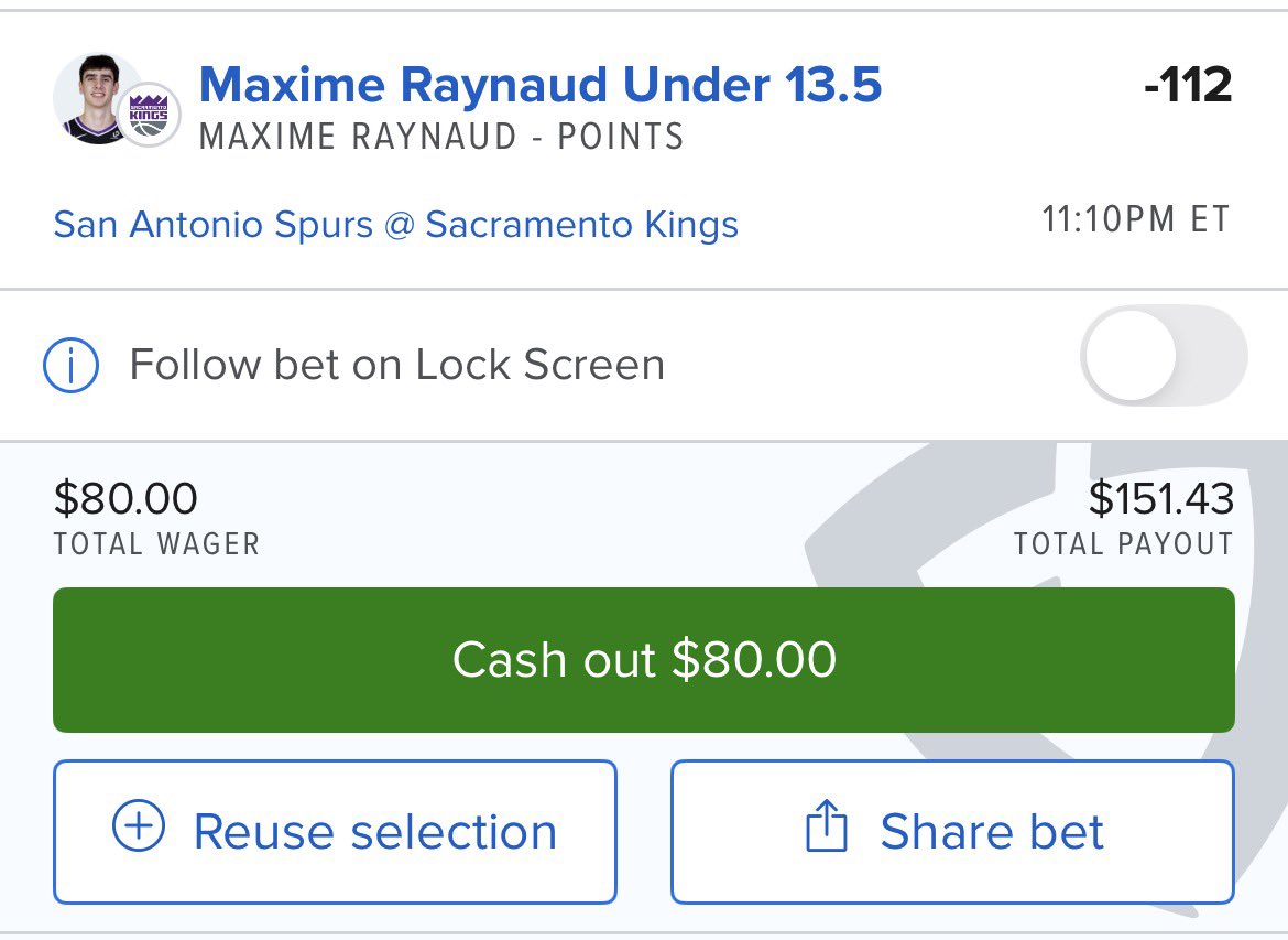 LockItLive tweet media