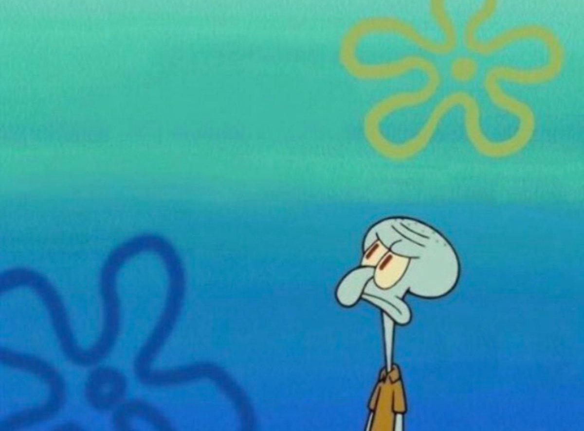 hopeful braves fan tweet media