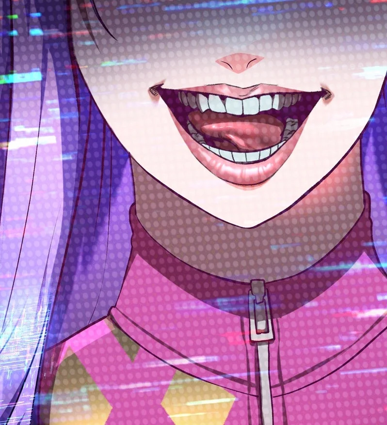 FreshPearspective tweet media