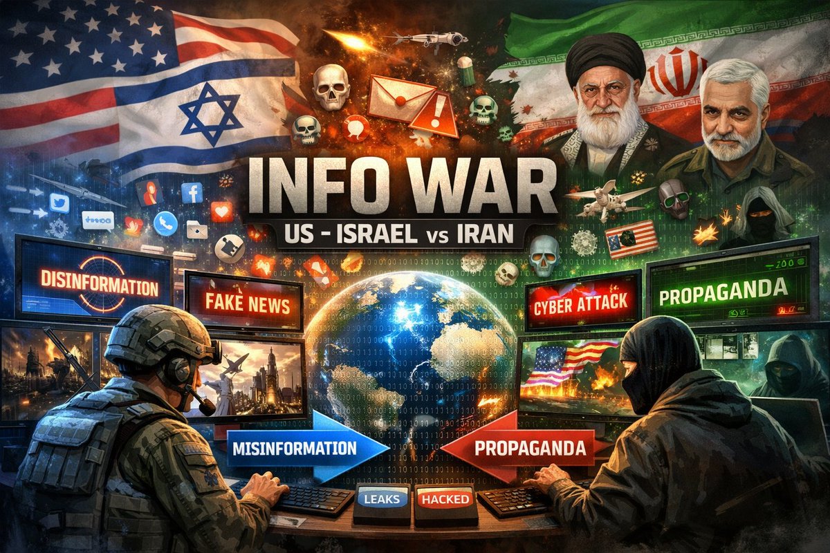 Shivan Mahendrarajah tweet media