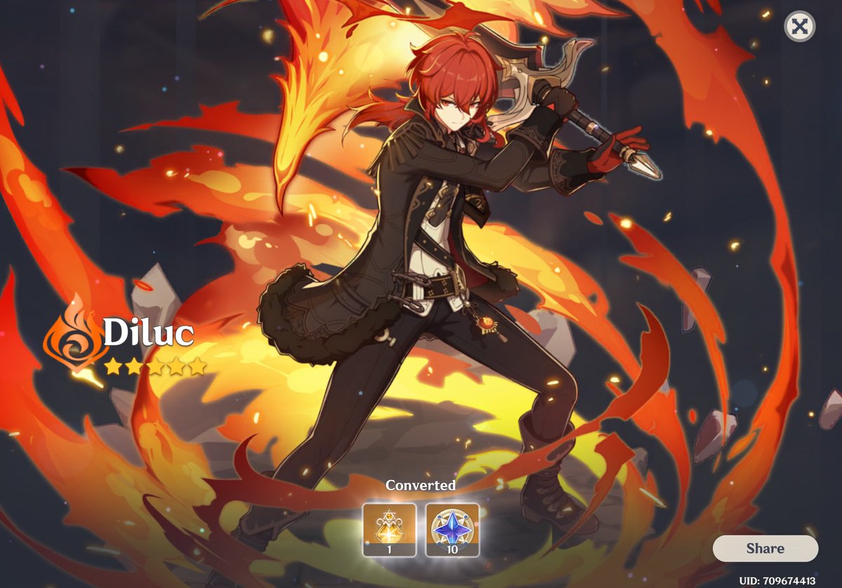 petals of spring seraphine tweet media