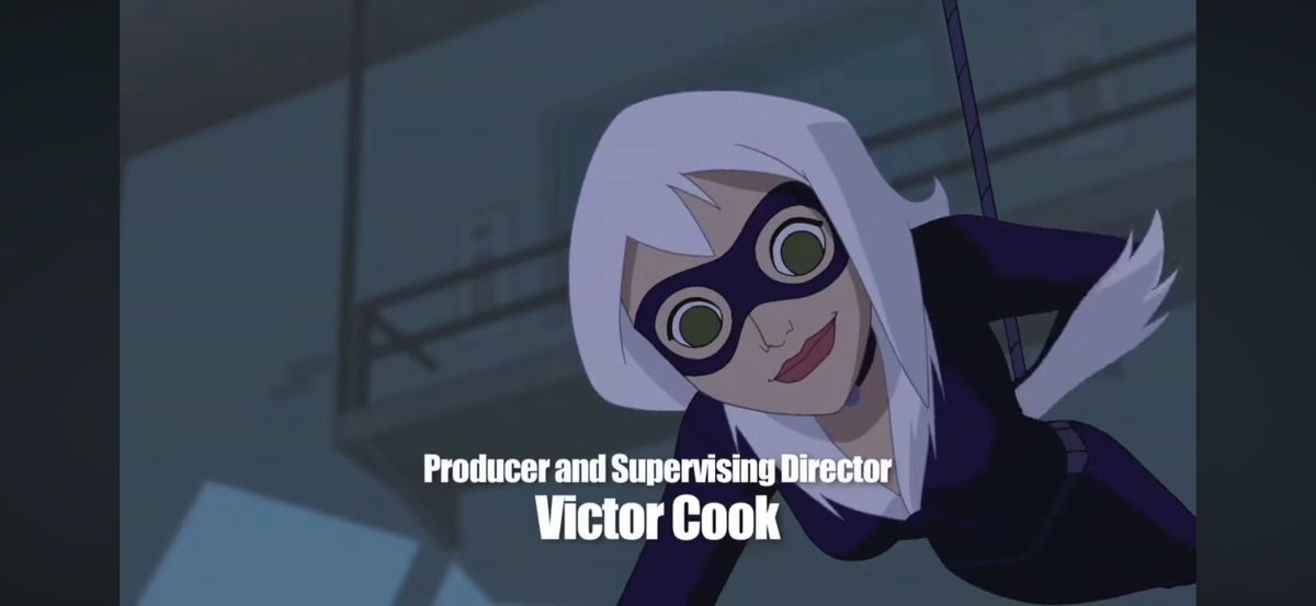 SpiderScum tweet media