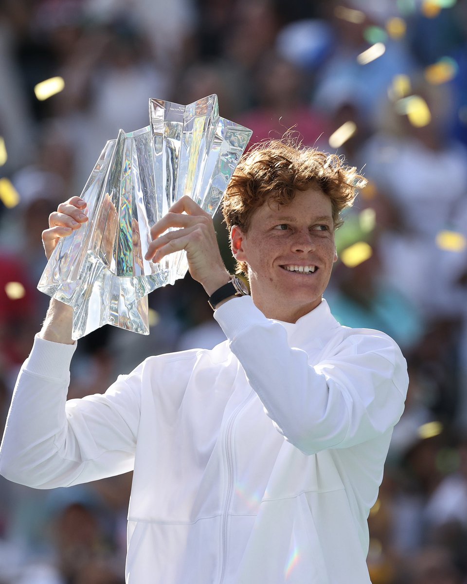 Sasucrack tweet media