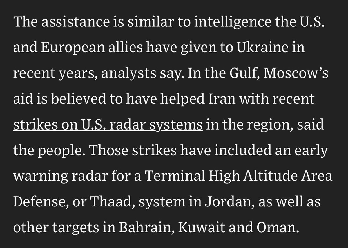 Nicole Grajewski tweet media