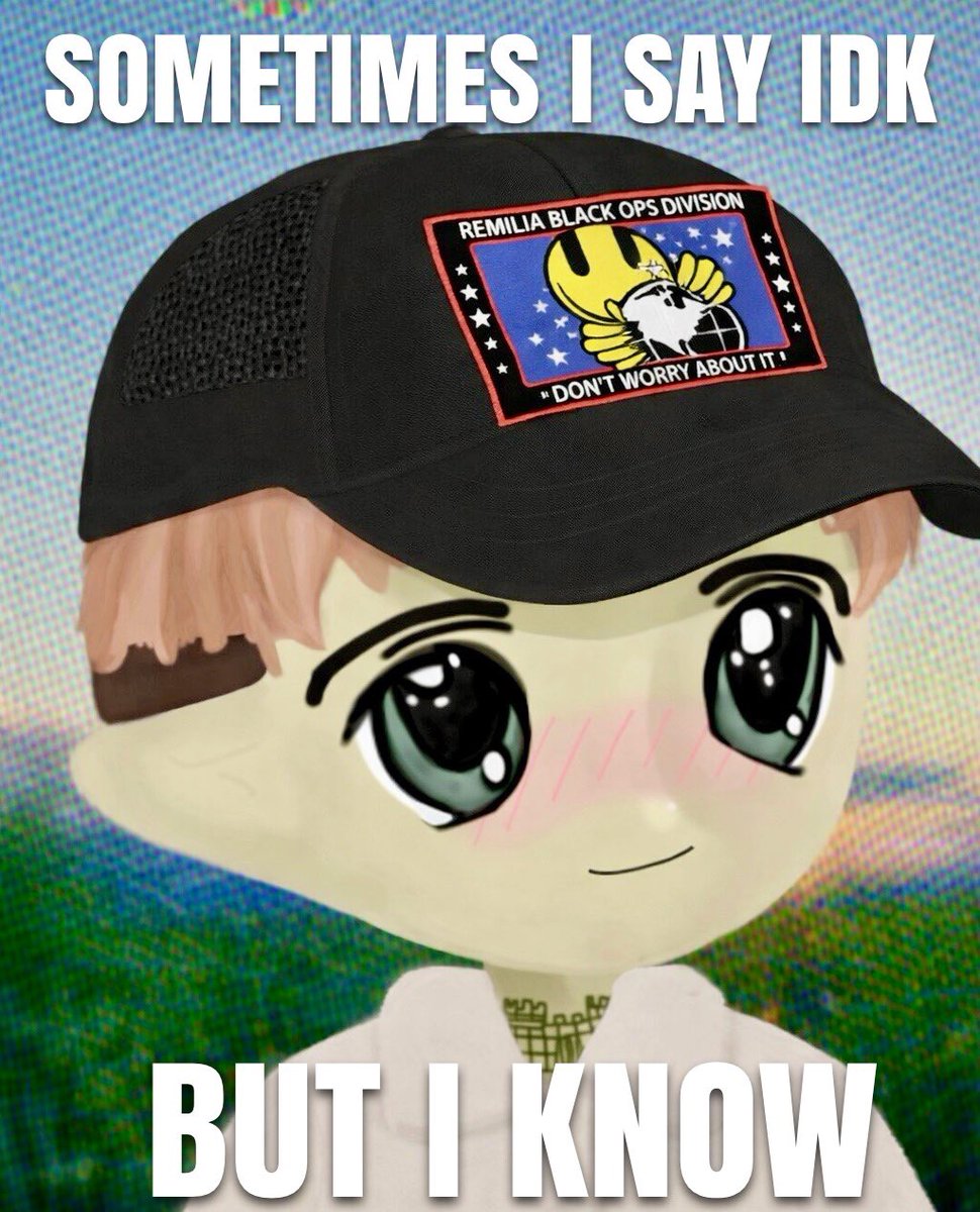 Ape.Store | Memepad on Base tweet media