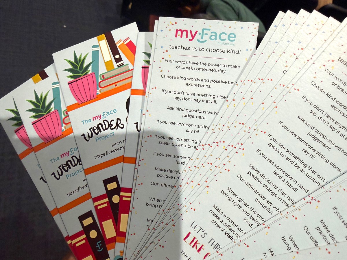 CSH West Side School tweet media