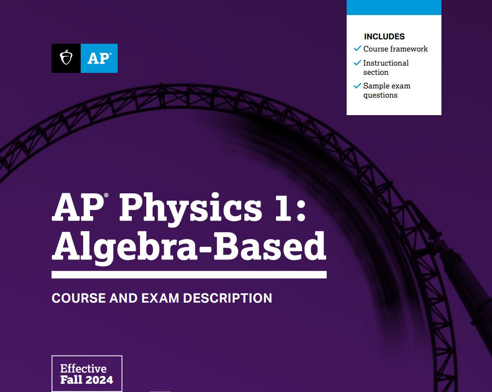 mcbagz | edu/acc tweet media