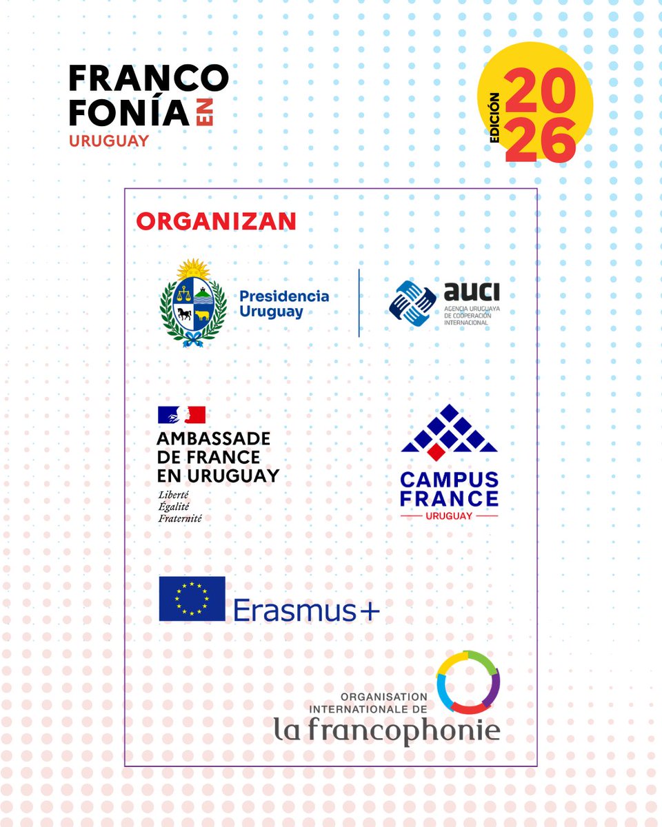 UTEC Global tweet media