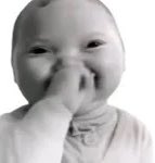 100 Thieves Roobet Counter-Strike tweet media