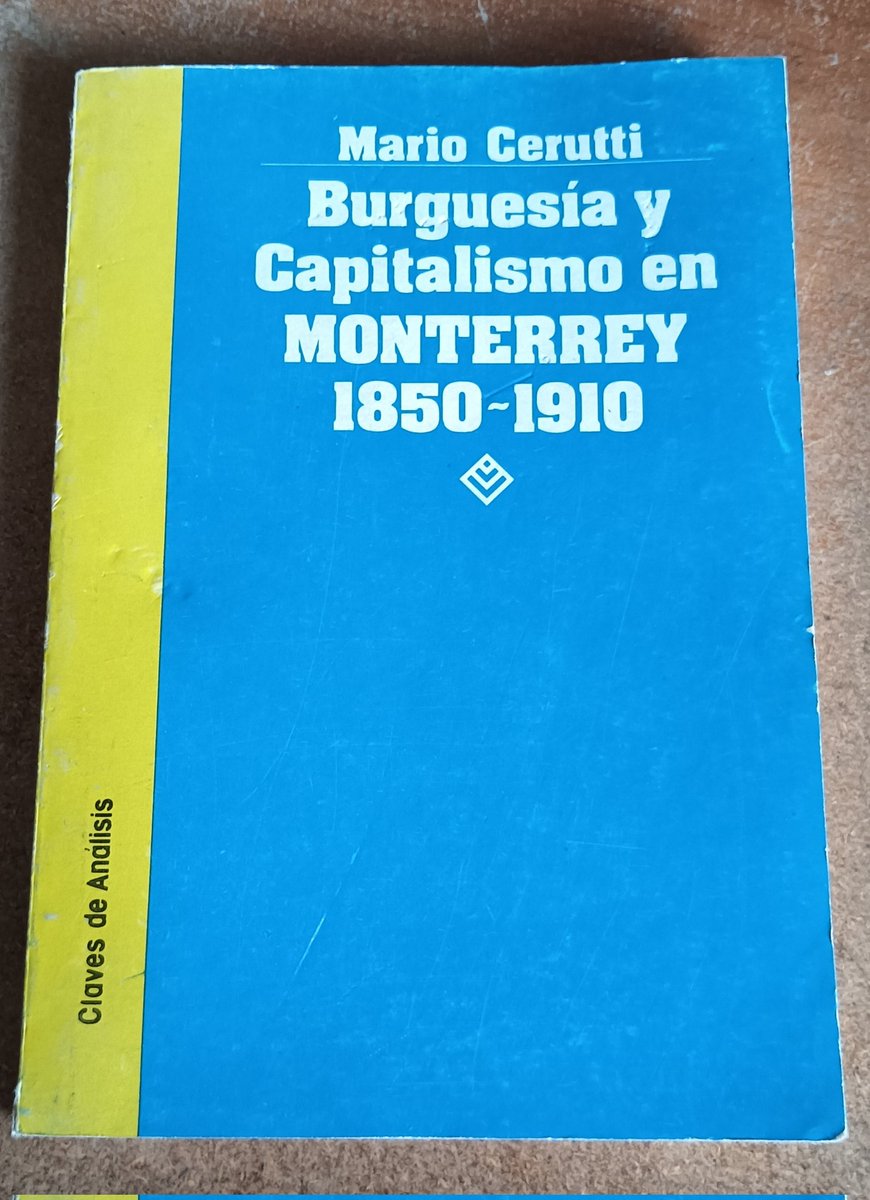 Oscar Zárate tweet media