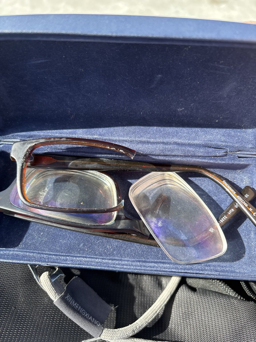 Mitsu Top 1 ErikaCorp employee tweet media