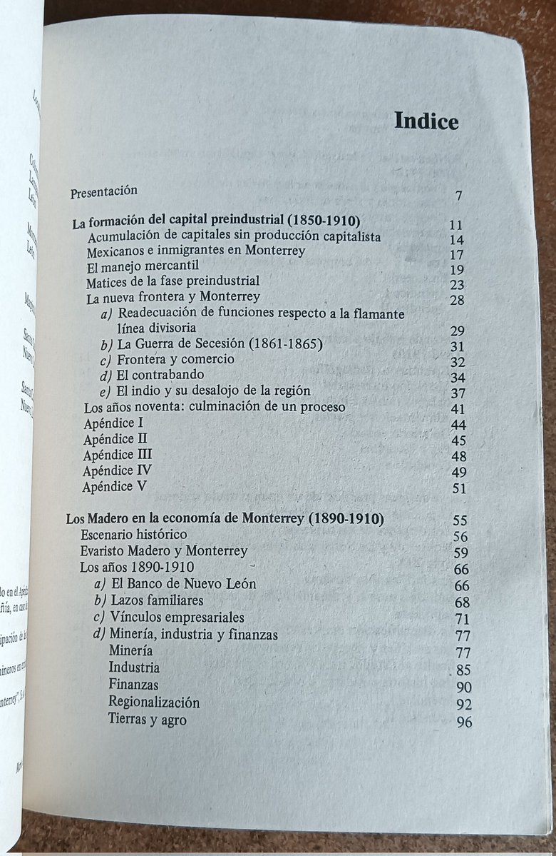 Oscar Zárate tweet media