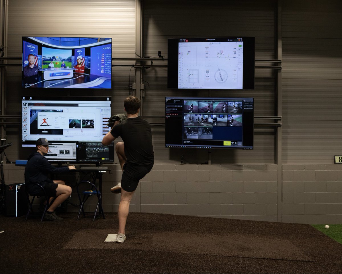 BioPrecision tweet media