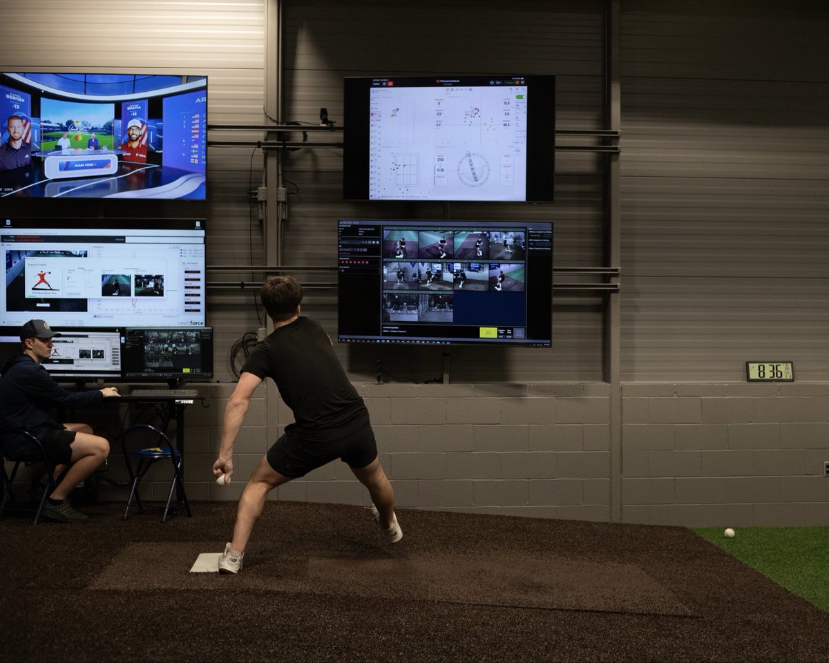 BioPrecision tweet media