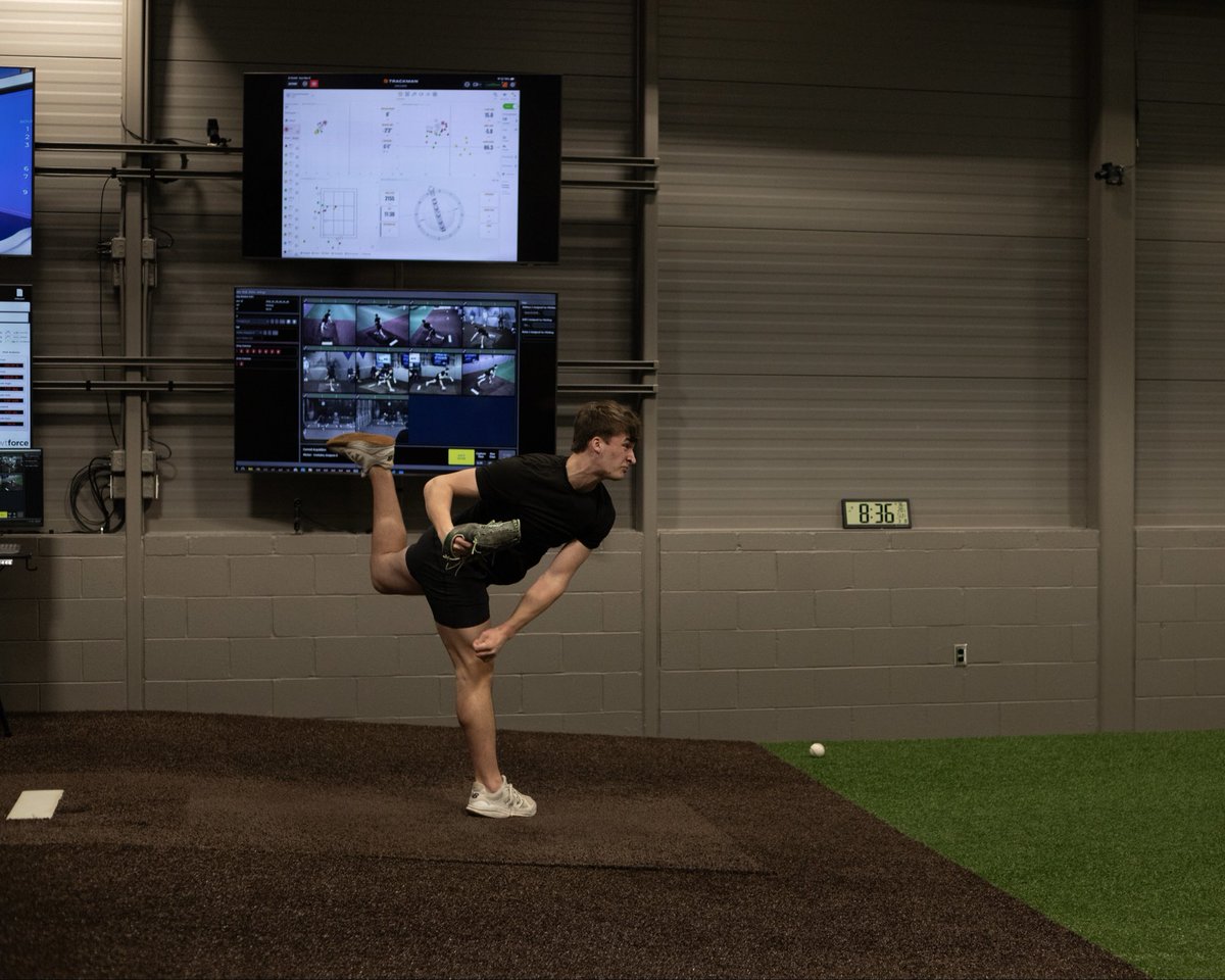 BioPrecision tweet media