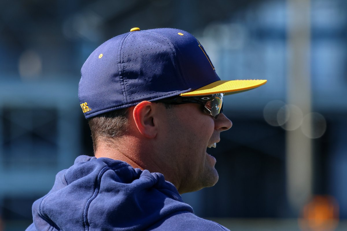 Murray State Baseball tweet media