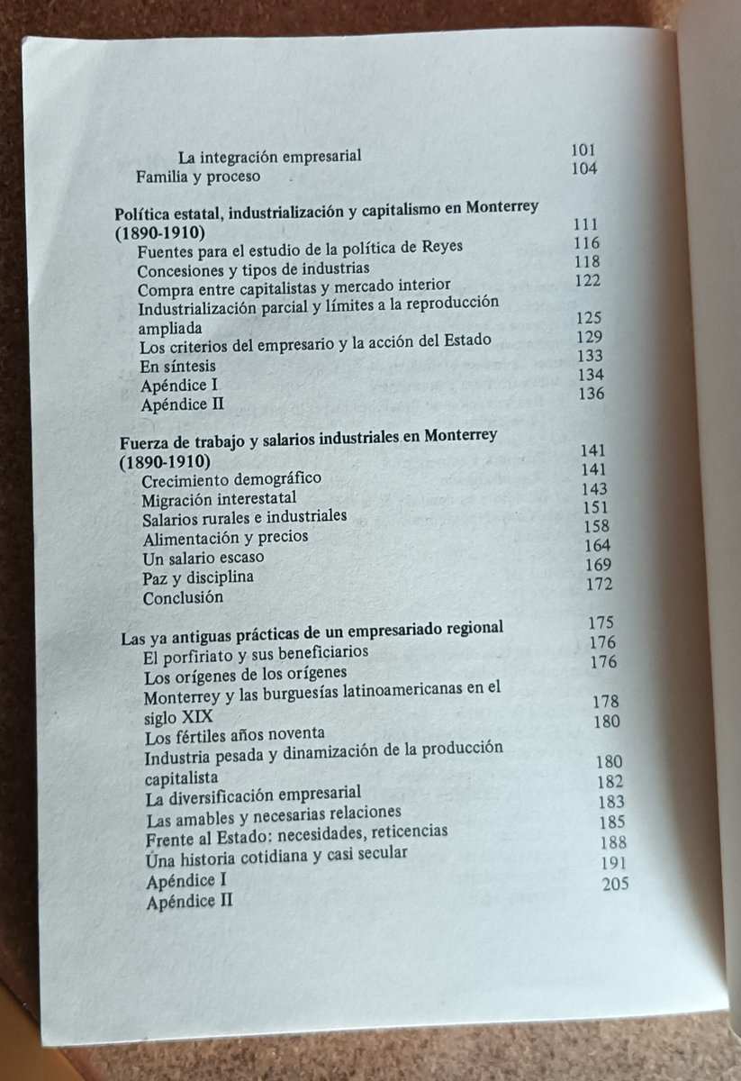 Oscar Zárate tweet media