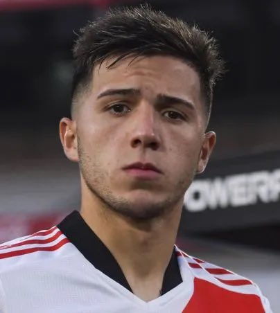 uruguaya de River🙃 tweet media