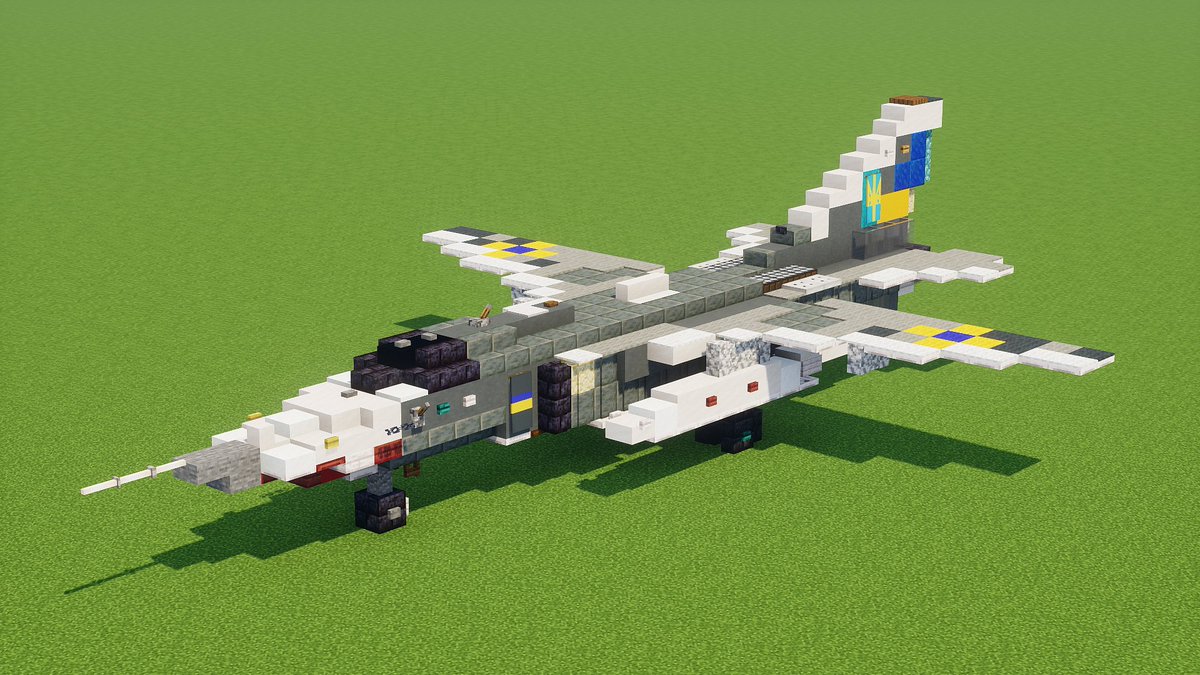 CraftyFoxe tweet media