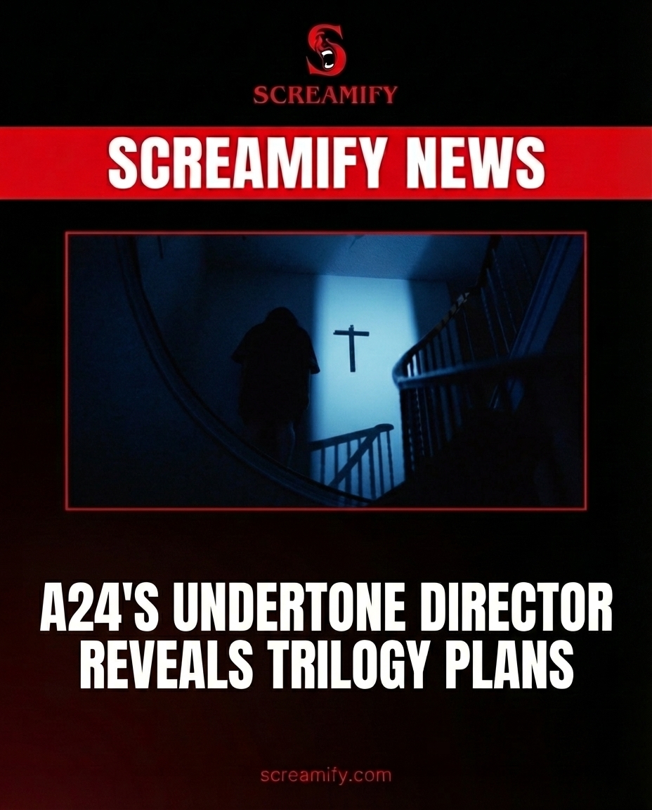 screamify tweet media