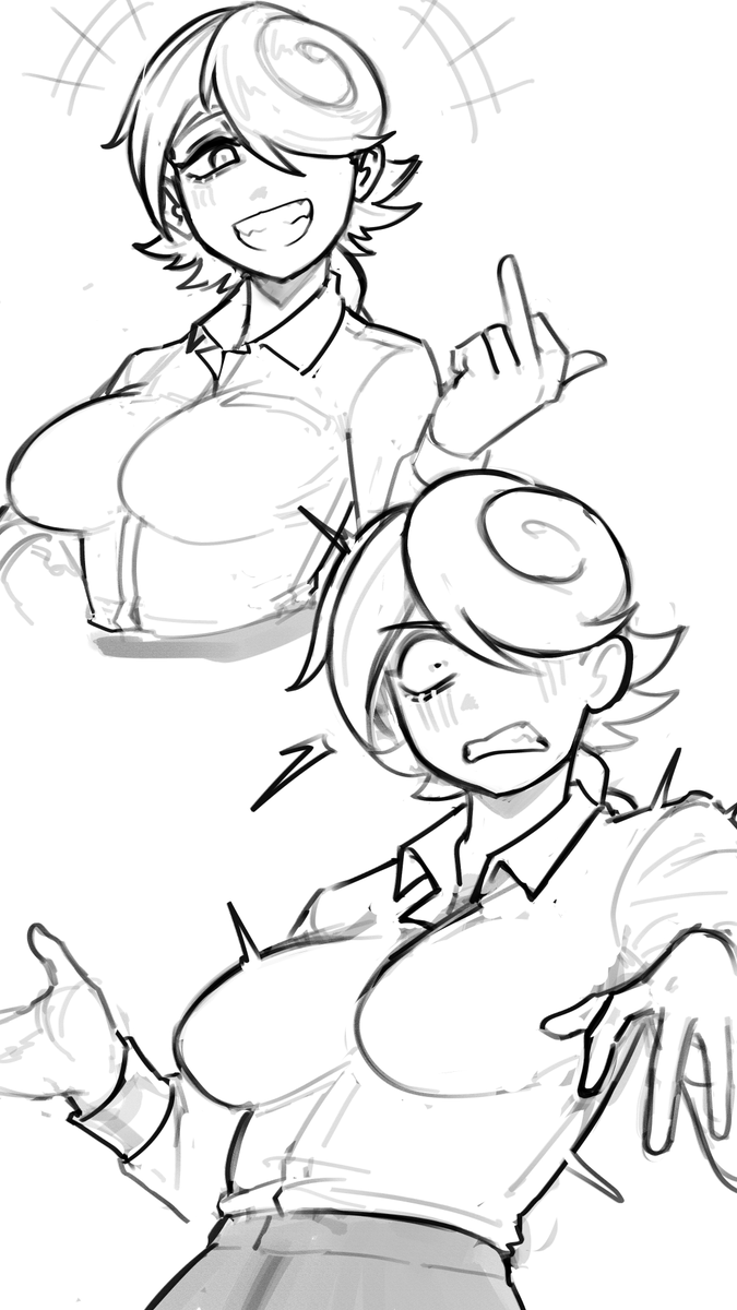 kain 🔞 tweet media