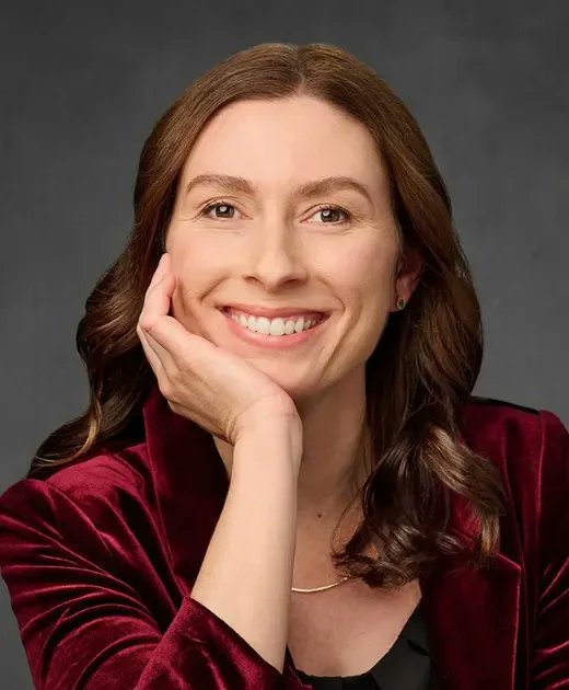 Harvard Science Book Talks tweet media