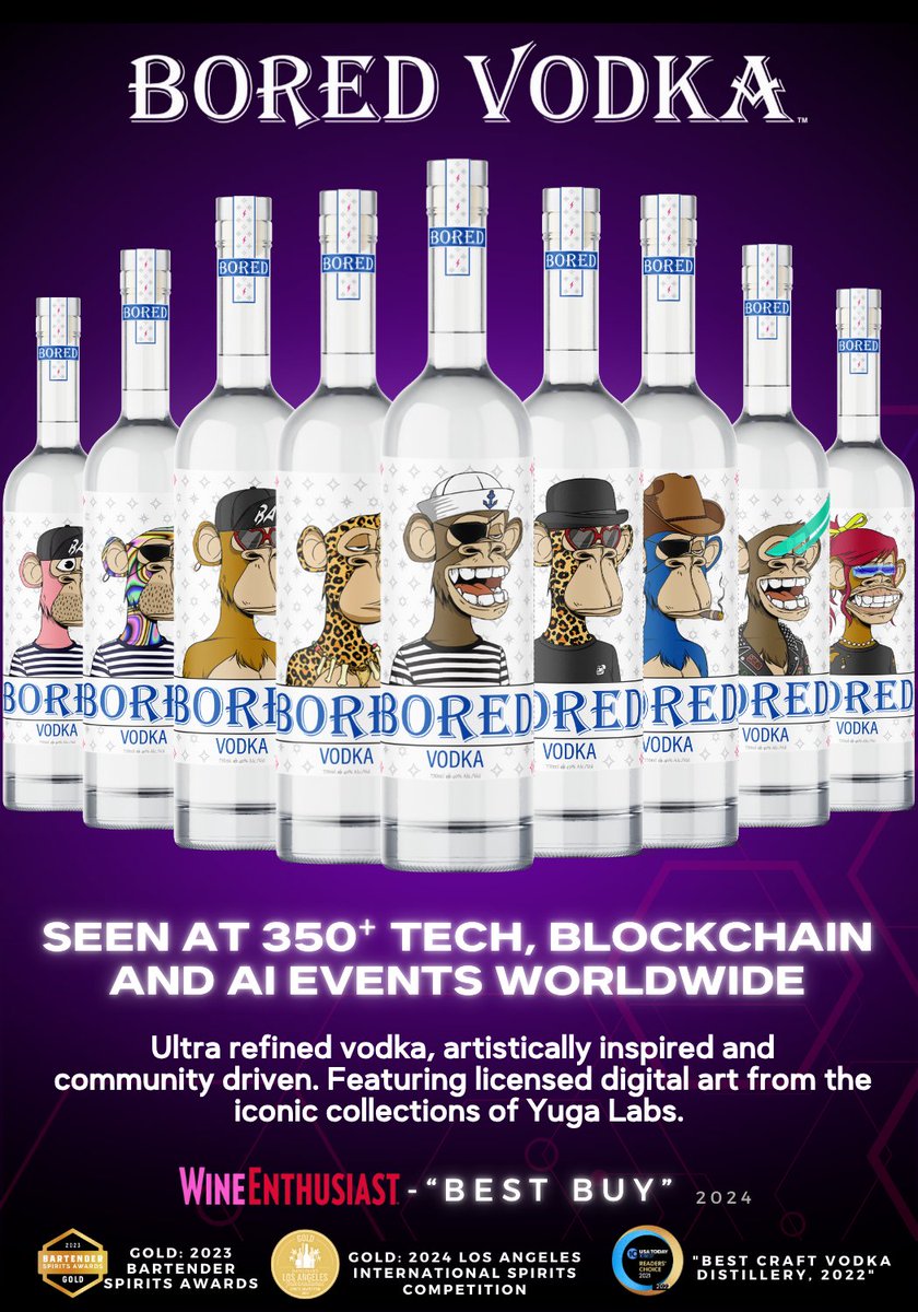 Sailor Gary tweet media