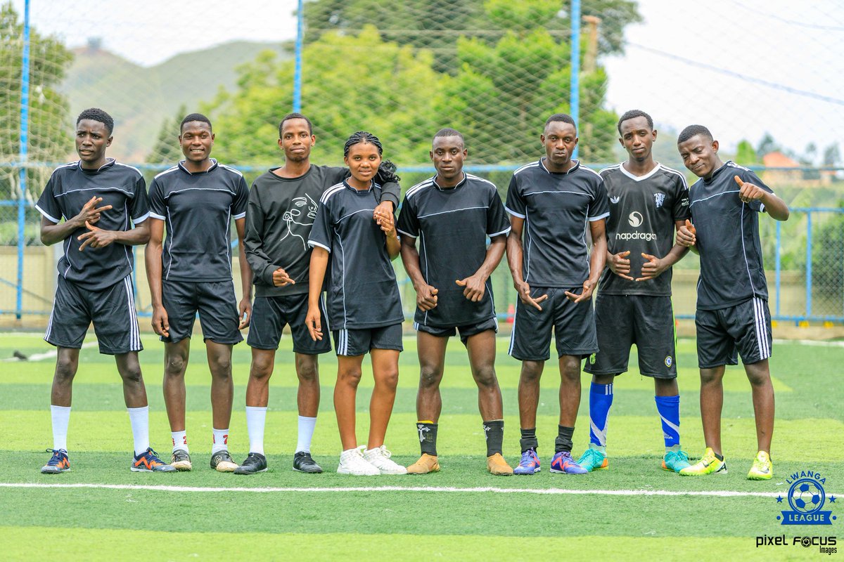 kashekuro6032's tweet photo. Like Bodoe/Glimit they gave it a nice try but couldn't cope up with the League's  high pressure and Intensity 🤣🤞🤣
#Abentiima FC 
📸 @Eu_ge_ne_T https://t.co/QQtFmJWf56