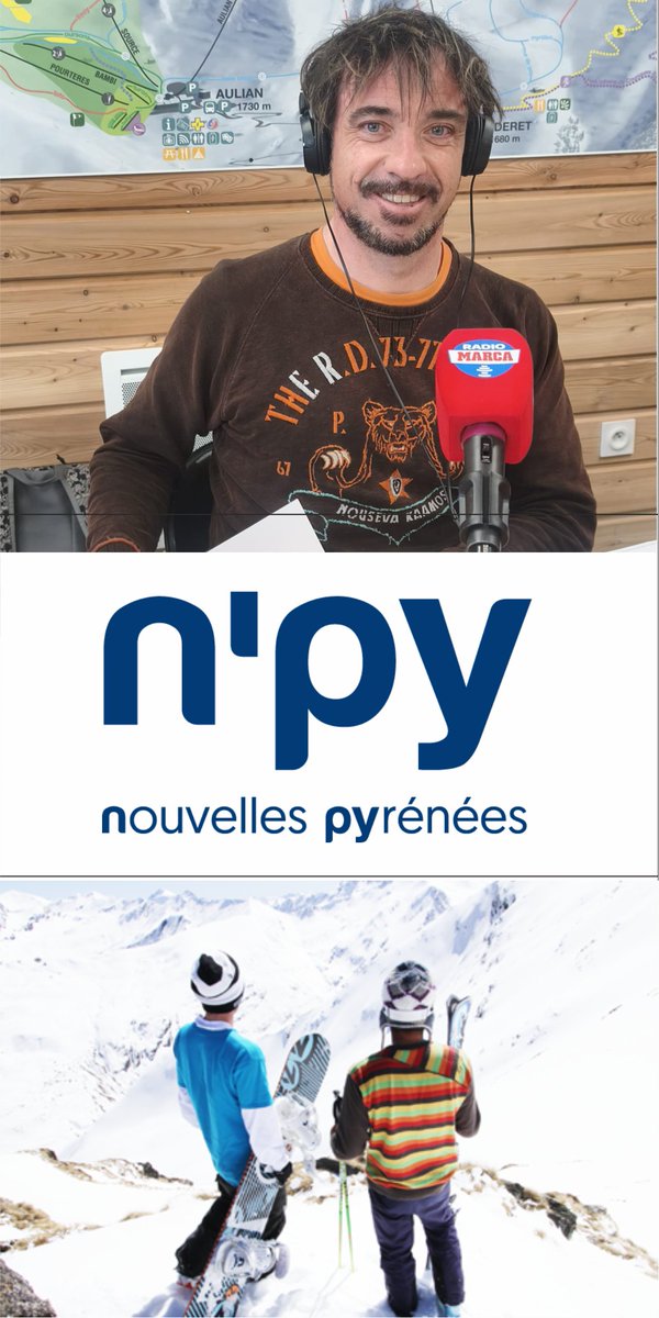 Paralelo20 tweet media