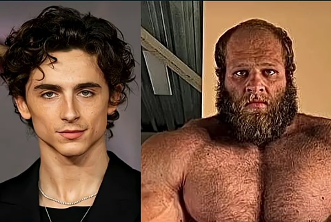 🎃 𝙐𝙣𝙞𝙠𝙧𝙤𝙣_ tweet media