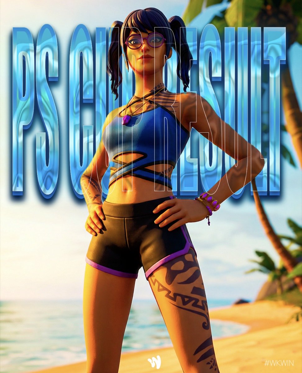 Team Walker tweet media