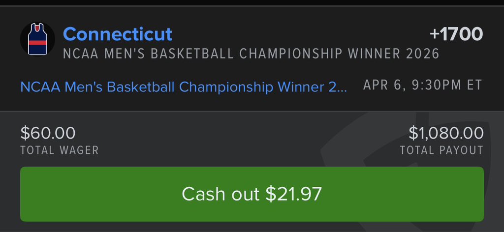 Button Invests tweet media